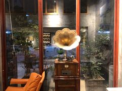 -25#COFFEE(古地石店)