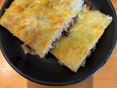 -莲餐厅·湖北菜·潜江小龙虾店(愚园路店)