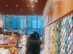 -伊东屋(本店)