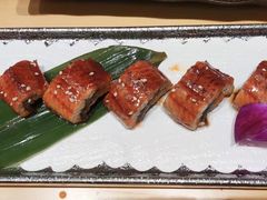 -松幸日式料理(中山路店)