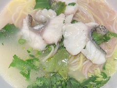-威珀斯酒店·珀萃美食餐厅