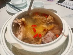 -码头见·潮汕菜(领展中心城店)