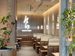 -食锦记·福建私房菜(浦西万达店)