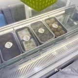 可以说桃源村真的是超级棒的。在桃源村买糕点的话