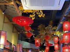 -湘悦回家(棠东店)