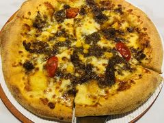 -必胜客(东大桥店)