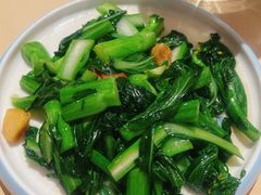 -江味龙虾馆·裸蓝龙虾(南山店)