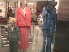-Gucci(北京SKP店)
