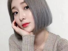 -北京华联购物中心(天通苑店)