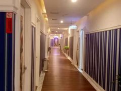 -康悦沐足城(亿方店)