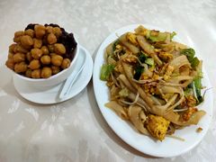 -老周记顺德双皮奶