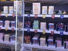 -汤姆熊欢乐世界·史莱姆怪兽(正大店)