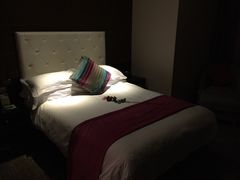 iphone_upload_pic-美豪怡致酒店(上海长寿路店)