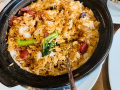 -日昌餐馆(亦庄店)