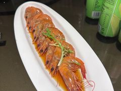 -上海人家花樣年华(中山公园店)