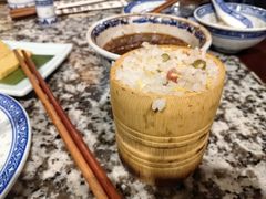 -南京大牌档(崇文门国瑞店)