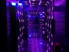 -V-SHOW KTV(济南概念店)
