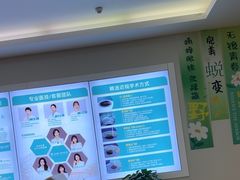 -成都新视界眼科医院·近视手术·儿童近视