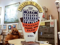 -Fassi 1880