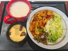 -永和大王(春日上新·阜成门店)