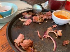 -杯子红牛排(创意产业园店)