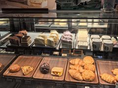 -星巴克臻选(成都宽窄巷子店)