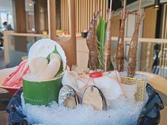 -享月汤皇(高新路店)