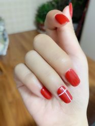 -IDO美甲美睫