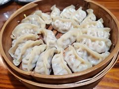 -呼吸森林·生态农庄农家乐私房菜