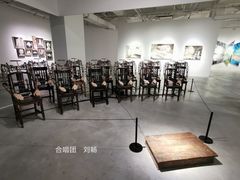 -上海油画雕塑院