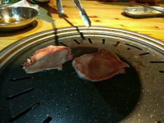 -麻蒲碳烤肉(远景路1号店)