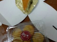 android_upload_pic-85度C(苏州石路店)