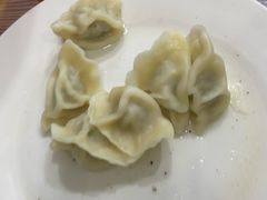 -海帮主·蒸汽海鲜青岛菜(栈桥火车站店)