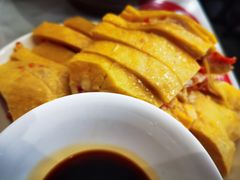-公园饭店