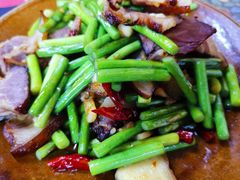 -苗湘食府(十年店)