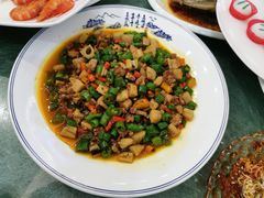 -重庆味道(蓝光店)
