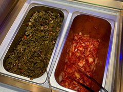 -米村拌饭(杭州国大城市广场店)