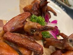 -纳福苑(亮庆餐饮分店)