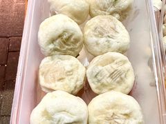 -梁憨包(南岸回龙湾店)