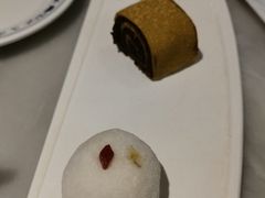 -海碗居(王府井店)