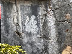 -桂林独秀峰王城景区