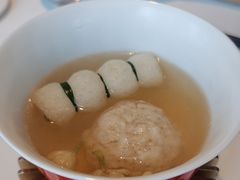 -淮香国色(正大中心店)