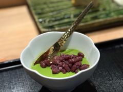 -AKIMOTO秋本寿司(双井店)