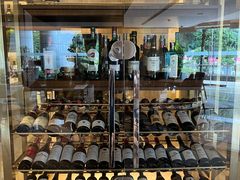 -粤海喜来登酒店·&More聚驿(天河城店)