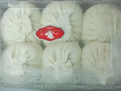 -白玉兰食品(甜云店)