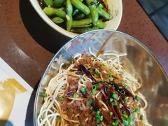 -一棠龙虾•王牌虾球(光谷天地店)