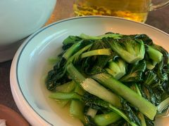 -故里湘(嘉里城店)