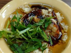 -脑馋粉儿(三里屯店)