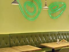 -油梨树AVOCADO TREE(望京店)