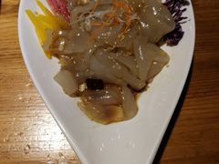-伊爽串吧